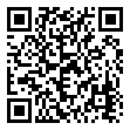 HiveOS 别再只做看板：当跨链桥事故把系统性风险摆上桌，矿场更该把分组隔离和灰度发布做成标准动作