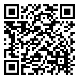 HiveOS 双模式管理实战：挖矿收益下滑？一键切换 AI 计算让矿机不闲置