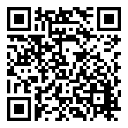 HiveOS 智能告警升级 2026：从被动响应到预测性维护，矿场故障率再降 60%