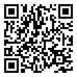 HiveOS 不再只是“批量装机工具”：当稳定币监管、量子安全和矿池策略一起变化，矿场更该重建一套可回退的运维流程