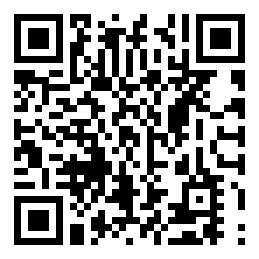 HiveOS 不是只看算力面板：Polymarket 升级前夜，矿场更该把“版本切换演练”做成日常