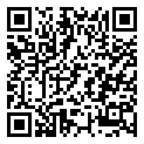 HiveOS 手机 APP 远程监控教程：随时随地掌握矿场状态，故障 5 分钟内响应