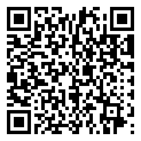 HiveOS 运维别靠群消息救火：矿场批量管理要先把告警、权限和回滚链路理顺