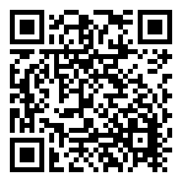 HiveOS 运维要从“能批量操作”升级到“能批量收住风险”