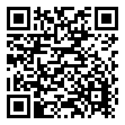 HiveOS 运维别被行情牵着走：波动周里矿场更需要一套“维护窗口”纪律