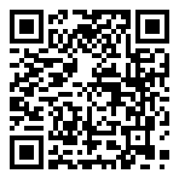 HiveOS 运维别只等报警响：矿场维护窗口该有一套更细的排班方法