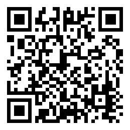 HiveOS 运维进入精细化阶段：矿场批量管理要先把告警、权限和回滚管住
