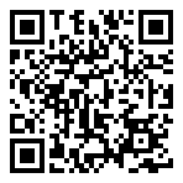 HiveOS 运维要从“能批量改”升级到“敢批量改”：矿场系统今天最该补齐的六个细节