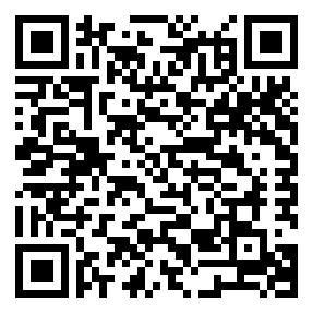 HiveOS 运维要从“能远程控制”升级到“敢批量改、能快速退”