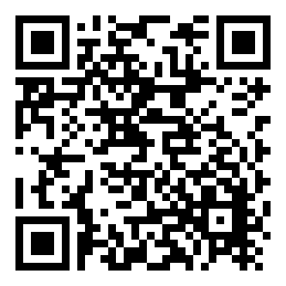 HiveOS 运维要往前挪一步：矿场批量管理先把告警、权限和回滚链路理顺