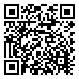 HiveOS 运维要从“能批量操作”升级到“批量操作不失控”