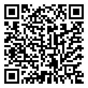 HiveOS 运维要从“会批量操作”升级到“批量出错也能收得住”