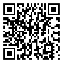HiveOS 运维要从“能批量操作”升级到“敢批量操作”：矿场系统今天该补的六个细节