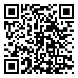 HiveOS 运维该清点一次权限账了：API、矿池账号和外包协作别再混着用