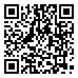 HiveOS 运维要从账号和告警开始：矿场批量操作前先把回滚通道留好
