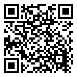 HiveOS 运维别再只盯在线率：当 Solana 准备后量子迁移，矿场更该提前把“钱包签名升级窗口”排进系统计划