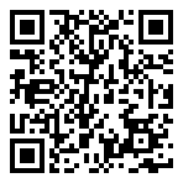 HiveOS 超频配置文件分享与优化：让你的矿机性能再提升 15%