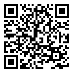 HiveOS 走到 2.0：矿场操作系统开始补上稳定性、批量管控和混合算力这三块短板