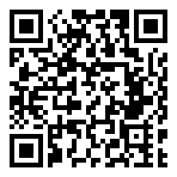 HiveOS 远程批量操作实战：一人管理千台矿机，这些自动化脚本让效率提升 10 倍