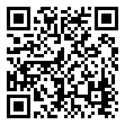 HiveOS 远程监控实战：手机随时查看矿机状态，异常秒级告警