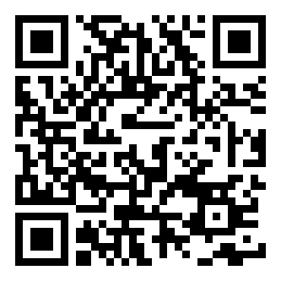 HiveOS 该把风控看板前移了：DeFi 压力测试之后，矿场运维不能只盯算力