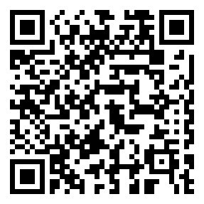 HiveOS 不该再只是看板：当政策、行情和跨钱包风控一起压过来，矿场更需要一套“可追责运维”