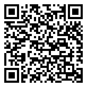 HiveOS 不该再只做“看见问题”的面板了：当市场开始重估稳定性，矿场更该把变更窗口和回滚节奏做成制度