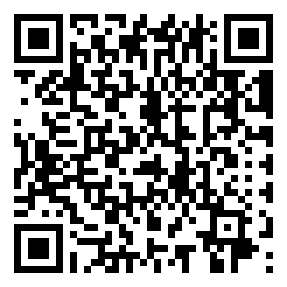 HiveOS 不该只盯算力面板：当加密银行开始抢入口，矿场更该把资金节奏和运维节奏绑在一起