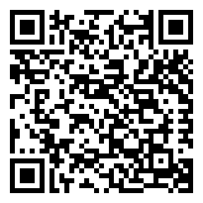 HiveOS 不该只盯算力面板：当稳定币结算开始贴近矿场日常，运维系统更该先把审批链路做扎
