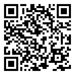 Hiveos显示LA过高平均载入怎么办