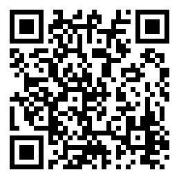 HiveOS 开始卷“可预案运维”：行情剧烈波动时，矿场为什么要先把批量回退流程写清楚