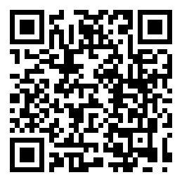 HiveOS 开始补上“应急运维”这一课：量子安全焦虑升温后，矿场为什么更看重批量回滚和钱包隔离