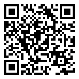 HiveOS 开始补课“秒级对账”：交易所风控收紧之后，矿场运维也该把资产核验做成日常动作