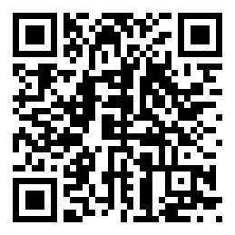 HiveOS 系统：矿工的一站式挖矿管理平台