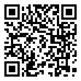 HiveOS 系统进入“换挡期”：矿场真正拉开差距的，是谁先把模板、权限和告警理顺