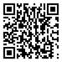 HiveOS 系统进入细活阶段：矿场开始把“模板治理”当成稳定产出的基础工程