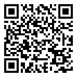 HiveOS 现在最该补的一课，不是再加按钮，而是把矿场的异常处置做成可回放流程