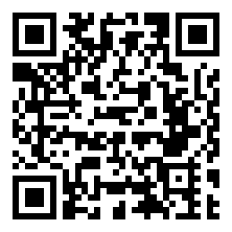 HiveOS 今天最该防的是一次批量操作放倒整排矿机
