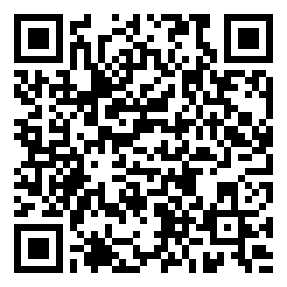 HiveOS 今天最该防的是批量操作误伤整场矿机
