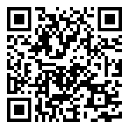 HiveOS 现在最值钱的，不是功能堆得多，而是矿场出了事以后你能不能在十分钟内收住局面