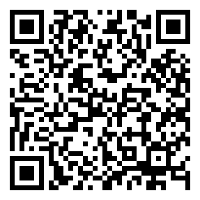HiveOS 该学会“先试一组，再推全场”：矿场批量变更最怕的，从来不是没功能，而是一次改崩一片