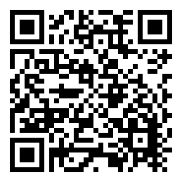 HiveOS 该补的不是功能，而是“可核验运维”：当稳定币监管收紧后，矿场为什么要把钱包、工单和批量操作重新绑在一起