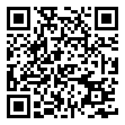 HiveOS 该补的不是新功能，而是把“交易所级别的变更纪律”带进矿场运维