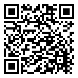 HiveOS 现在更值钱的，不是再加几个按钮，而是把矿场权限收得住