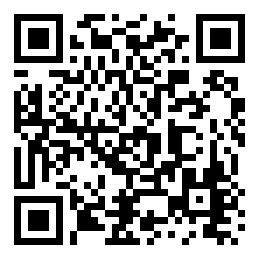 家庭矿工别再只会看日电费：真正决定你赚不赚钱的，是整套停机预案有没有提前写好