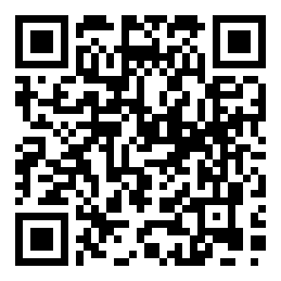 家庭矿工别再只会看电费和币价：跨链桥事故一出，你更该先把“资产隔离”和“应急提币顺序”写成清单