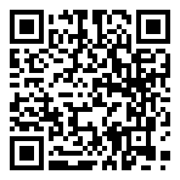 香港牌照、美国立法和中东风险同时发酵：这轮区块链新闻真正重估的，是资金入口值多少钱