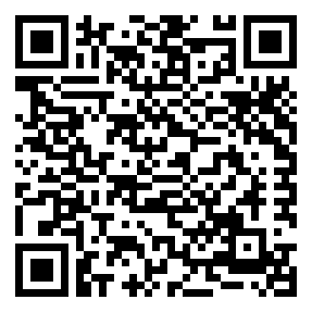香港稳定币牌照、DeFi 前端松绑和券商入场挤到一起，市场开始重新给“入口”算账