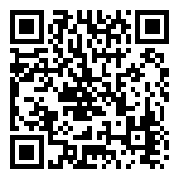 挖矿新手如何选择合适的矿池？2026 年最新矿池对比评测