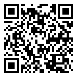 挖矿新手如何选择合适的矿池？2026 年最新矿池对比评测